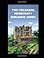 The Colossal Minecraft Building Guide: Minecraft Pocket Edition Guide: Ultimate Minecraft (Un-Official hacks)