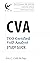 CVA Certified VoIP Analyst ...