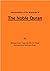 Interpretation of the Meanings of the Noble Quran by Muhammad Muhsin Khan