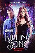 Killing Song