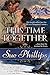 This Time Together by Sue Phillips