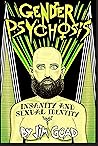 Gender Psychosis