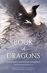 The Book of Dragons