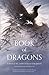 The Book of Dragons