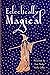 Eclectically Magical (Eclectic Writing Series Book 6)