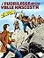 Zagor n. 481: I fuorilegge della Valle Nascosta