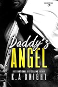 Daddy's Angel