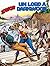 Zagor n. 483: Un lord a Darkwood