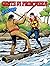 Zagor n. 484: Gente di frontiera