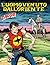 Zagor n. 485: L'uomo venuto dall'Oriente