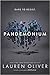 Pandemonium (Delirium, #2)