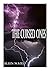 The Cursed Ones (The Cursed...