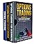 OPTIONS TRADING by Warren Anderson
