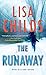 The Runaway (Bane Island se...