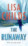 The Runaway (Bane Island series of 4 books, #1)