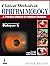 Clinical Methods in Ophthalmology by Dadapeer K