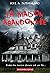 La maison abandonnée (French Edition)