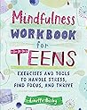 Mindfulness Workb...