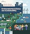 Environmental Sci...