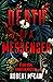 Death of a Messenger (Koa K...