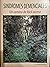 Síndromes Demenciales: Un camino de fácil acceso