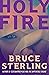 Holy Fire