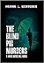 The Blind Pig Murders (Caro...
