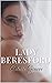 Lady Beresford