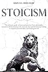 Stoicism: The Ult...