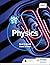 AQA GCSE (9-1) Physics Student Book