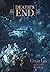 Death's End (Remembrance of...