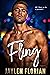 Fling (Fake Relationships, ...