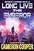 Long Live The Emperor (Impe...