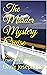 The Murder Mystery Cruise Book Three The Cozy Cruise Mysteries by Lizzie Josephson