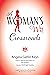 A Woman's Wit: Crossroads