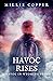 Havoc Rises