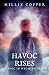 Havoc Rises (A Havoc in Wyoming Story)