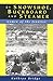 By Snowshoe, Buckboard & Steamer by Kathryn Bridge