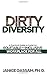 Dirty Diversity: A Practica...