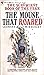 The Mouse That Roared (The ...
