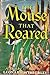 The Mouse That Roared by Leonard Wibberley The Mouse That Roared by Leonard Wibberley