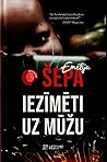 Iezīmēti uz mūžu by Emelie Schepp