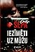 Iezīmēti uz mūžu