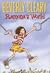 Ramona's World (Ramona Quimby, #8)