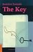 The Key