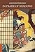 In Praise of Shadows by Jun'ichirō Tanizaki