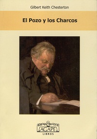 El pozo y los charcos