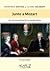 Junto A Mozart: una lectura...