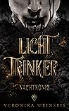 Lichttrinker: Nac...