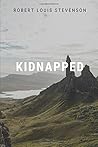 Kidnapped